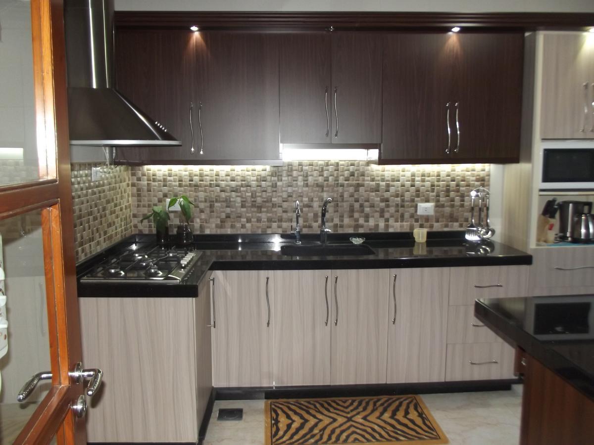 Mresty Guest House Mtolle Ngoại thất bức ảnh