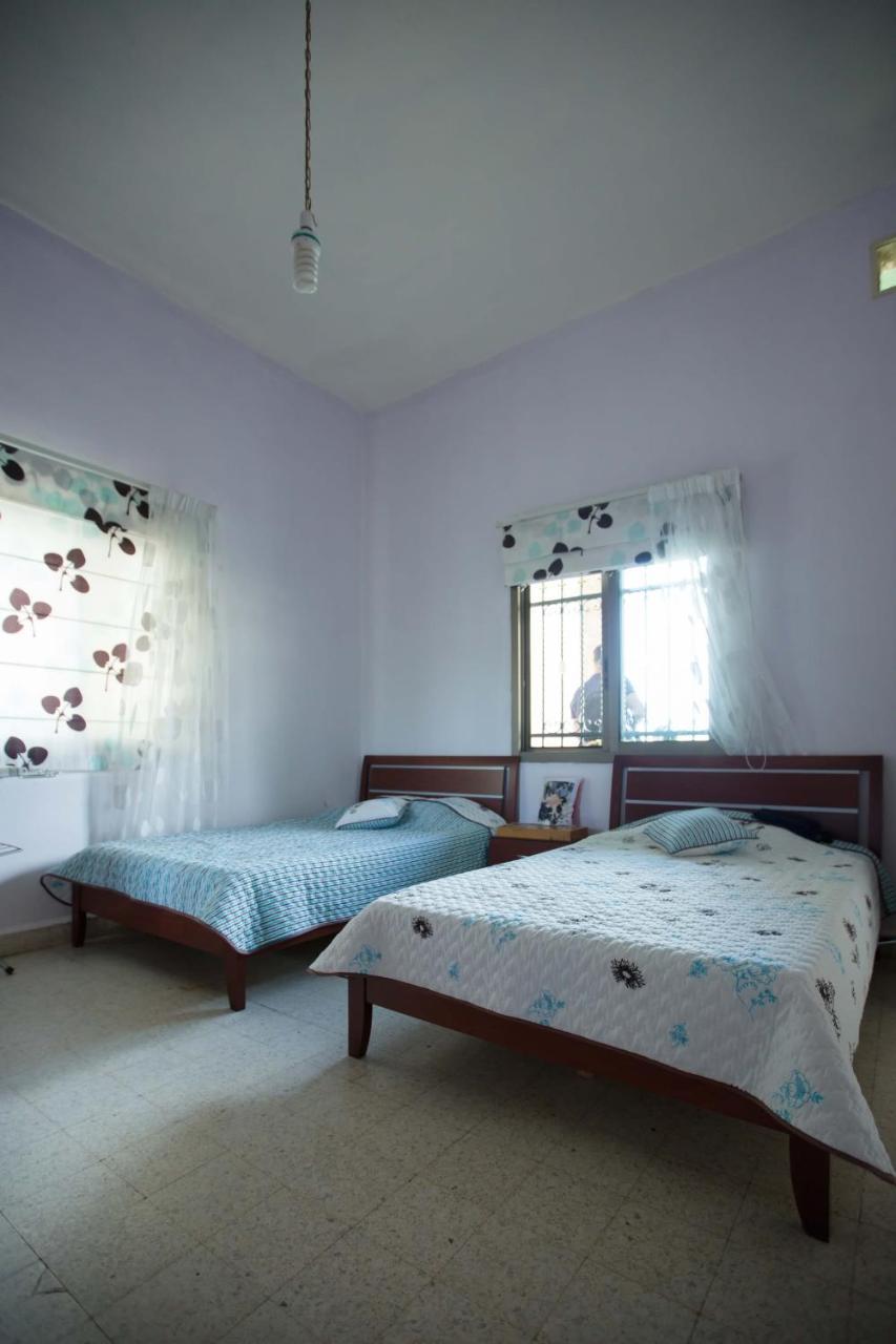 Mresty Guest House Mtolle Ngoại thất bức ảnh