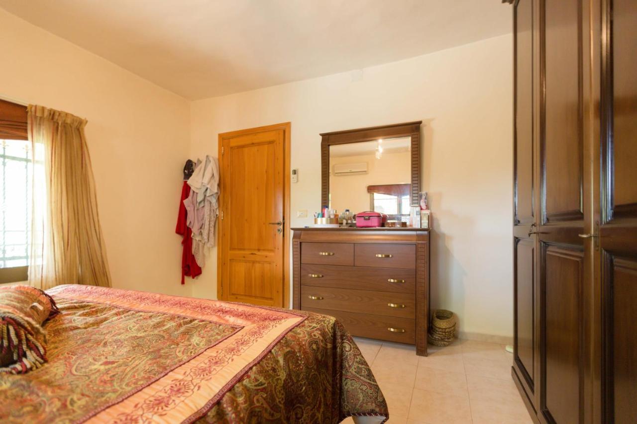 Mresty Guest House Mtolle Ngoại thất bức ảnh